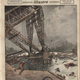 Imagen para el artículo titulado 22 imágenes de cómo veíamos el futuro hace 100 años